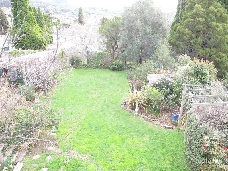 17 Alt-Na-Craig Ave, Mount Stuart, TAS 7000