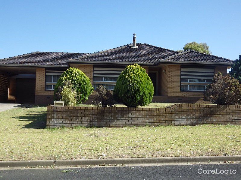 11 Ireland St, Millicent, SA 5280