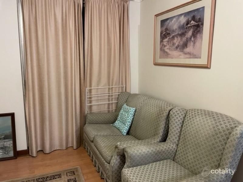 612/69 Leonard St, Victoria Park, WA 6100