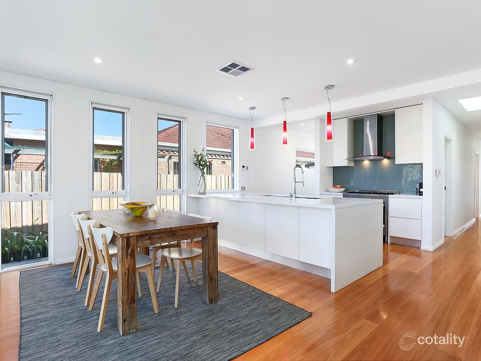 118 Florence Ave, Eastlakes, NSW 2018