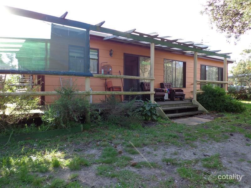 7 Sanctuary Rd, Loch Sport, VIC 3851