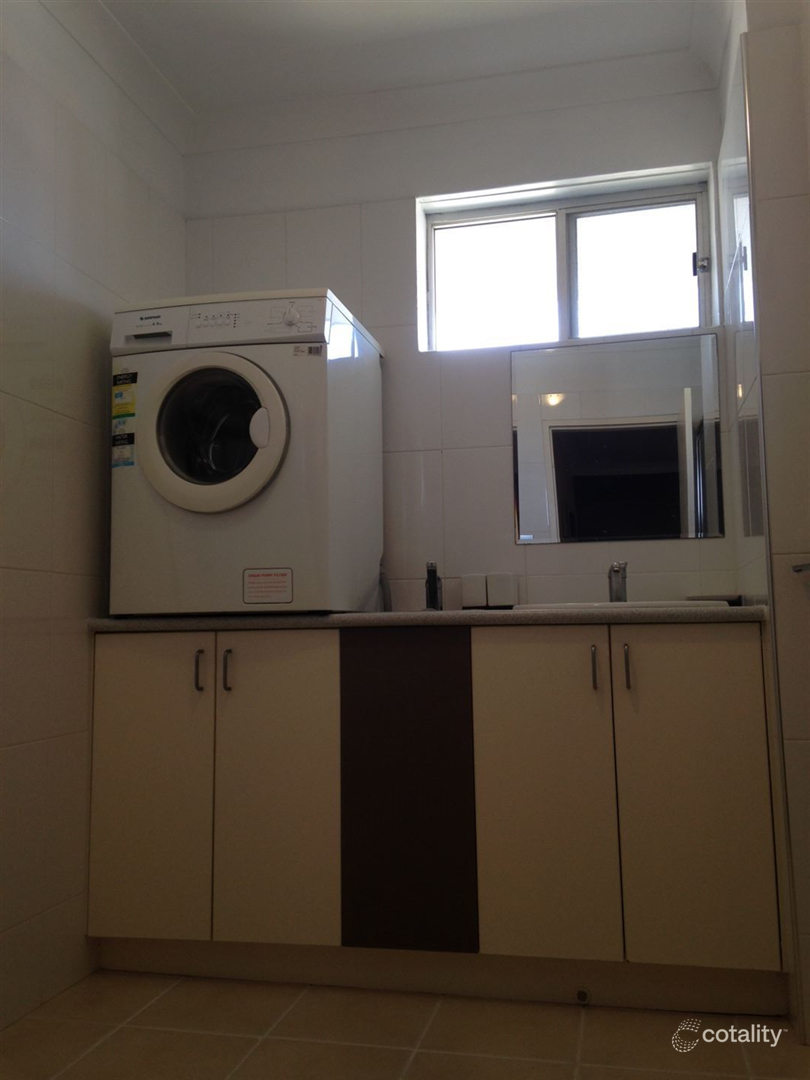 7/11b Wittenoom St, Bunbury, WA 6230