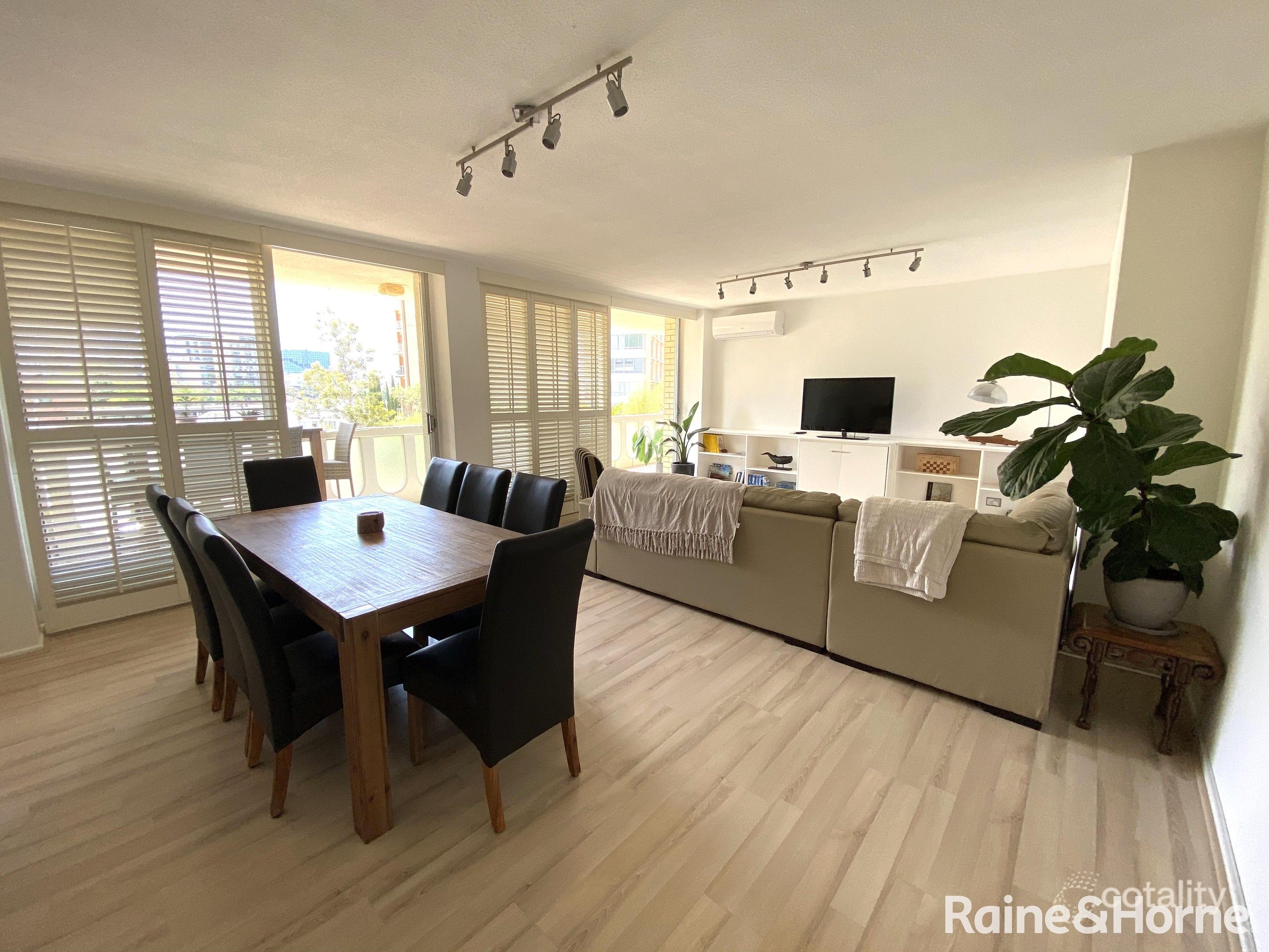 4/40 Sandford St, St Lucia, QLD 4067