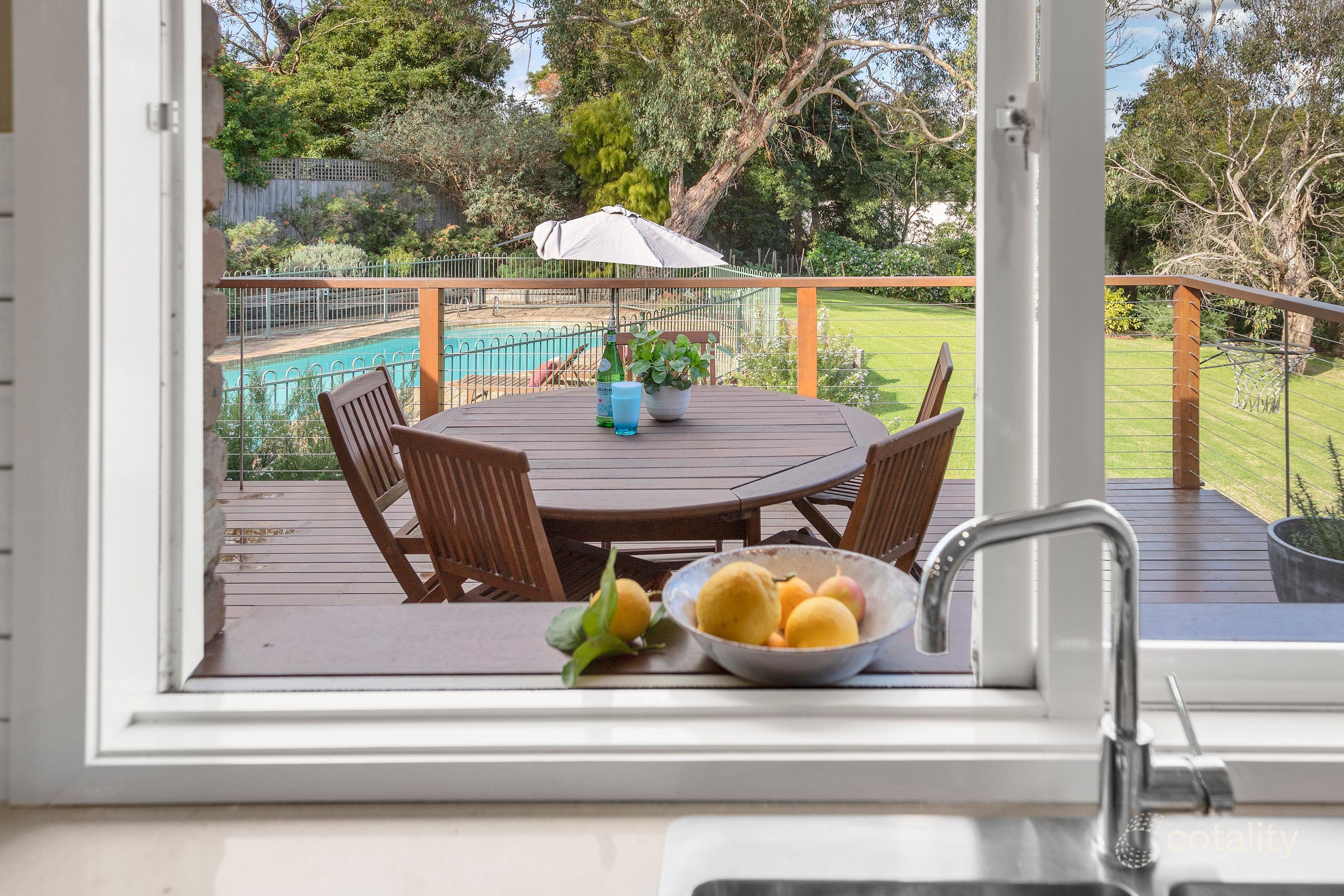 40 Walkers Rd, Mount Eliza, VIC 3930