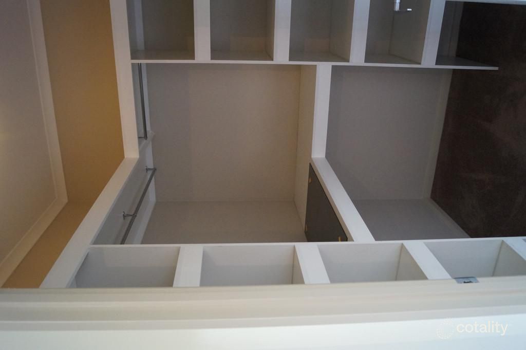 820 New Dookie Rd, Pine Lodge, VIC 3631