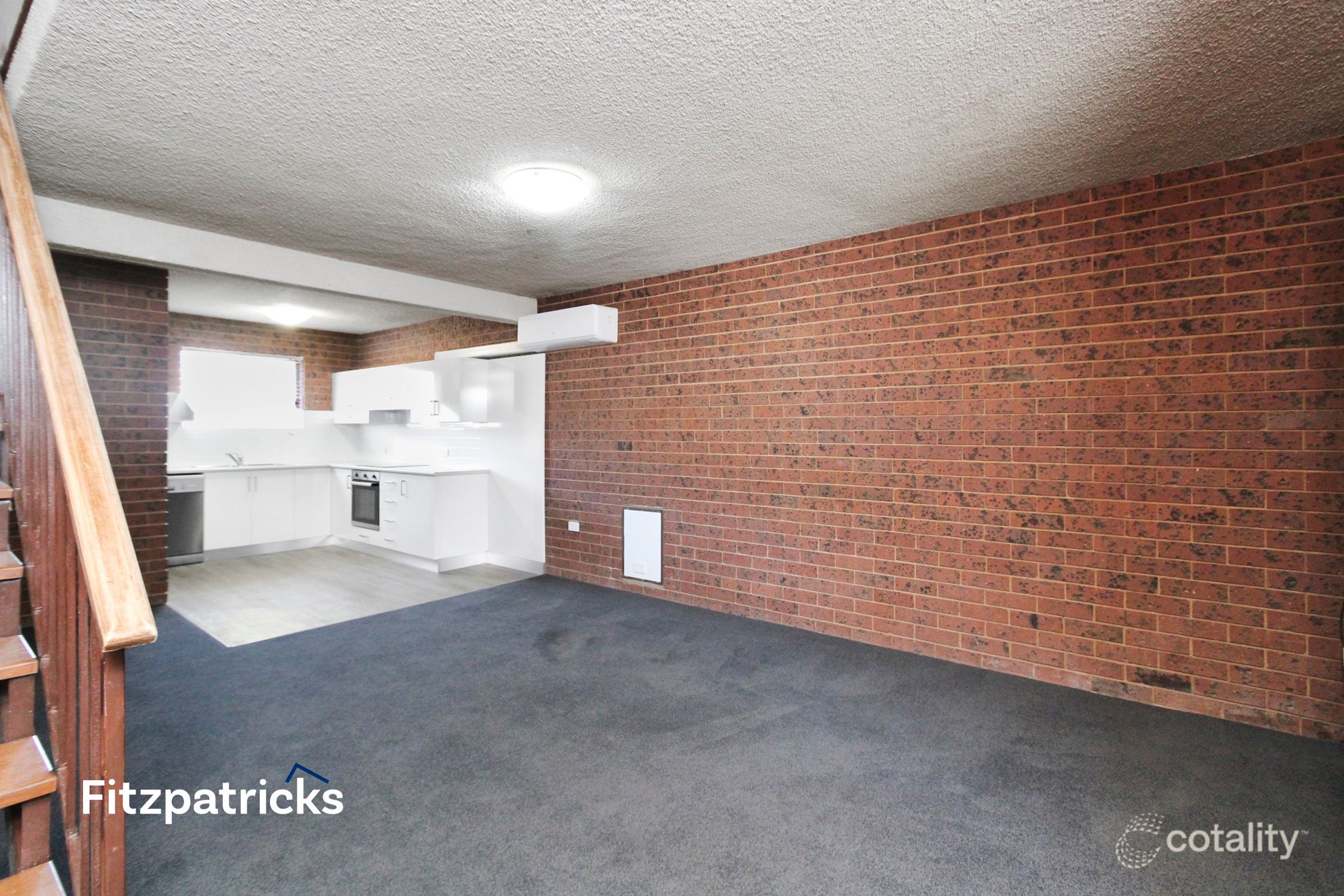 4/11-13 Sherwood Ave, Kooringal, NSW 2650