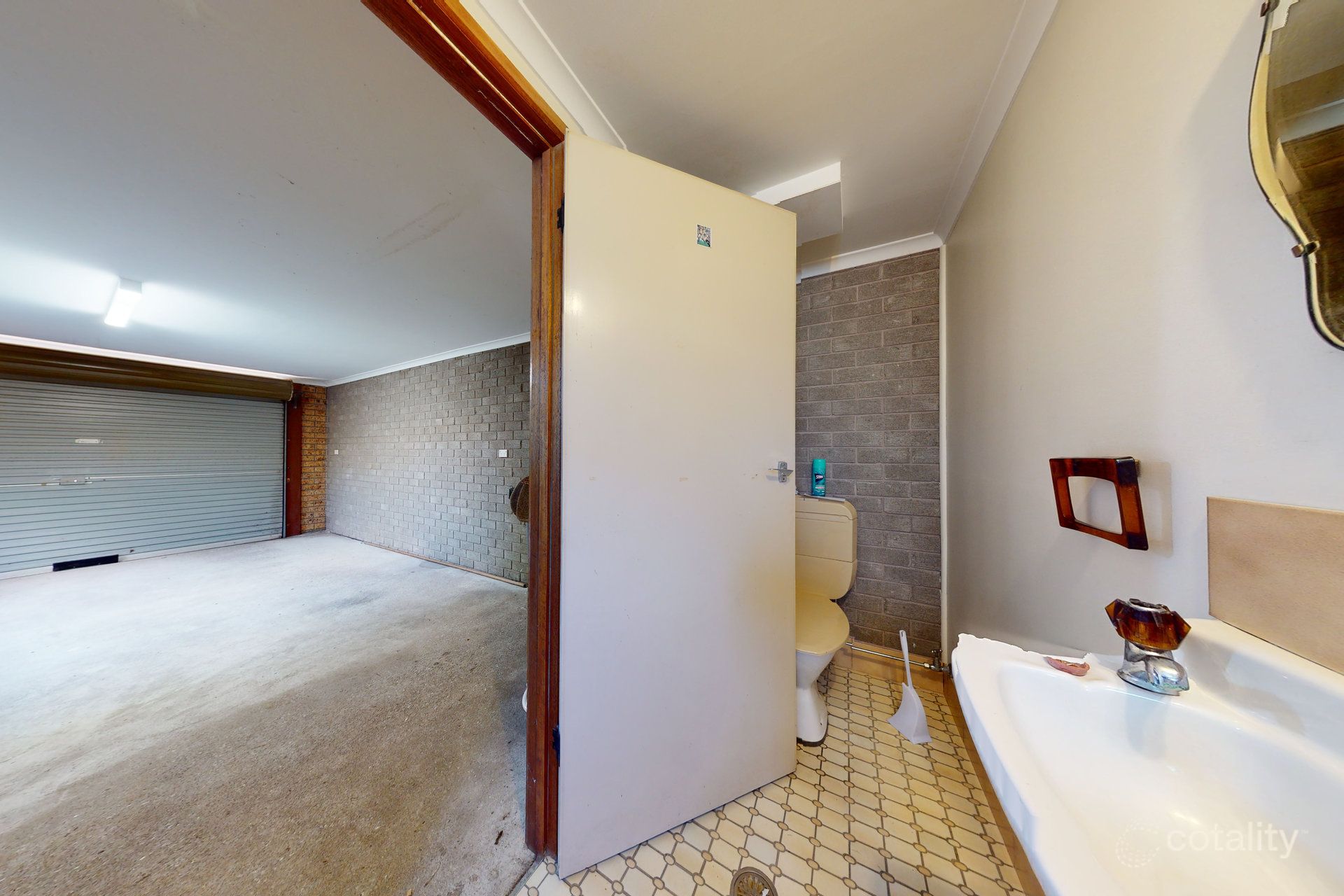 36 Idlewilde Cres, Pambula, NSW 2549