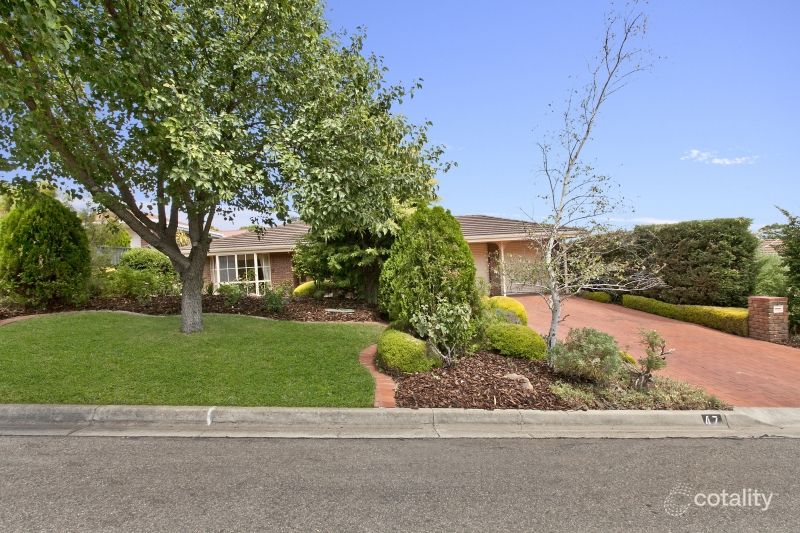 47 Declivity St, Highbury, SA 5089