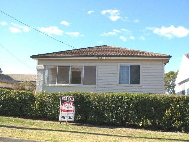 5 Astra St, Shortland, NSW 2307