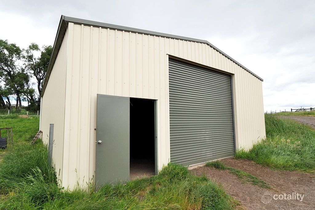 654 West Kentish Rd, West Kentish, TAS 7306