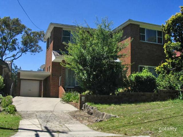 15 Turriell Bay Rd, Lilli Pilli, NSW 2229