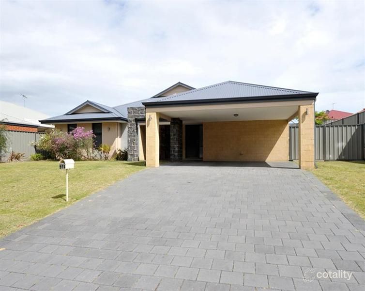 574 Baldivis Rd, Baldivis, WA 6171