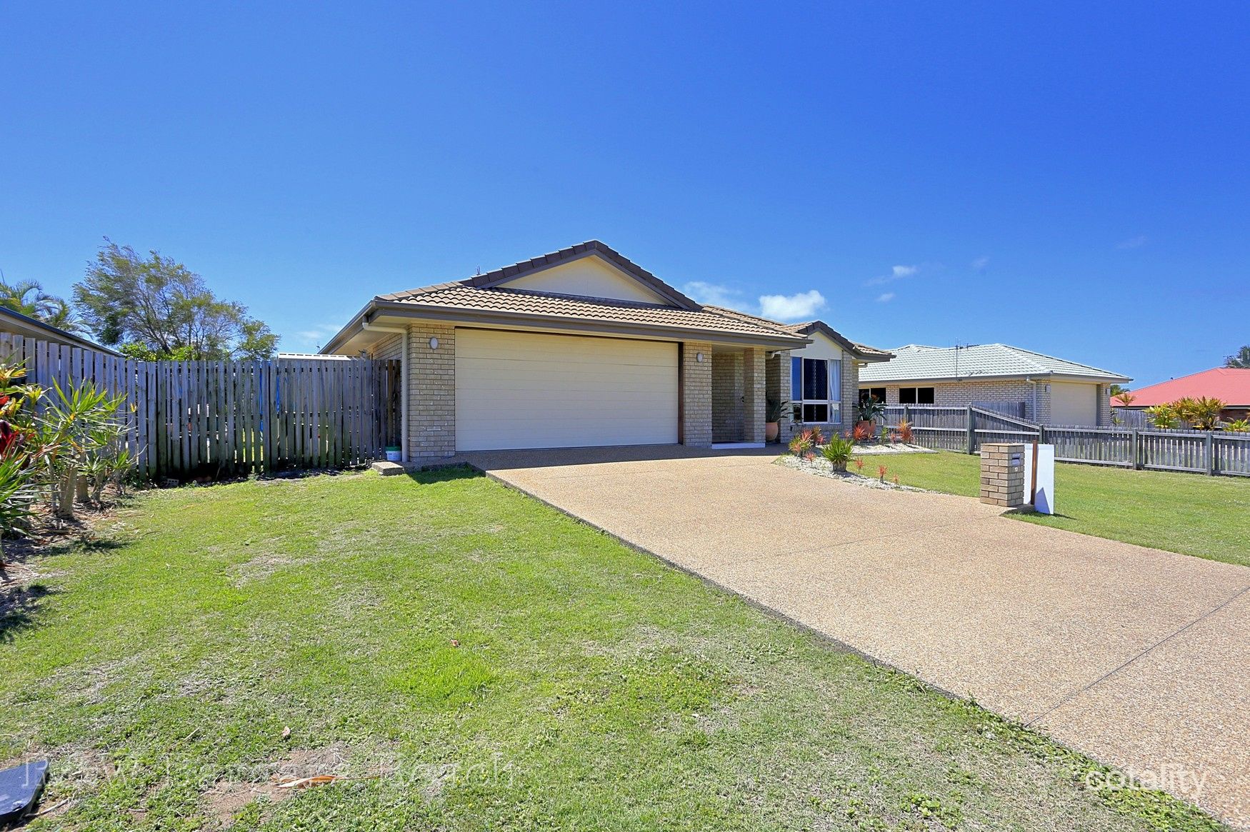 10 Settlement Ct, Bargara, QLD 4670
