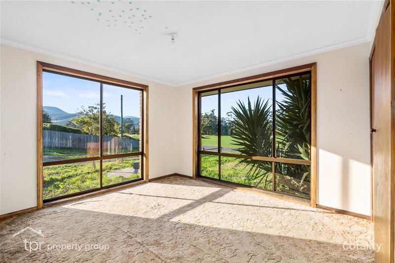 89 Glen Huon Rd, Huonville, TAS 7109
