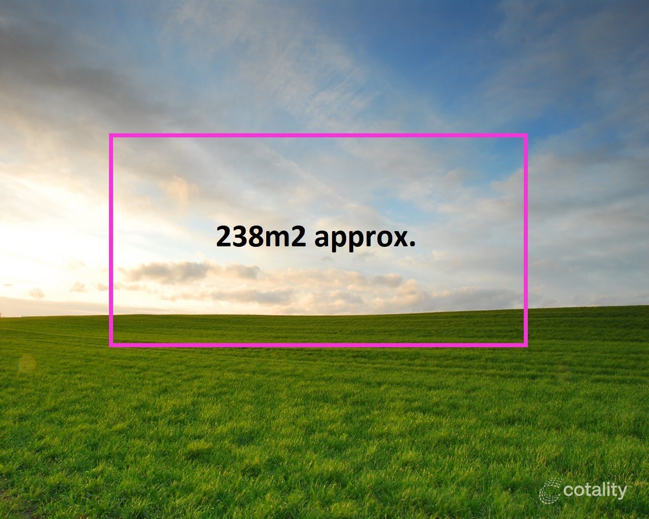 21 Mediterranean Ave, Clyde, VIC 3978