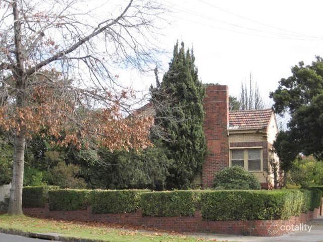 143 Willsmere Rd, Kew, VIC 3101