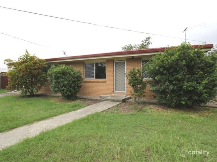 82 Velorum Dr, Kingston, QLD 4114