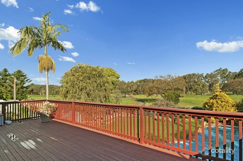 54 Everglades Cres, Woy Woy, NSW 2256