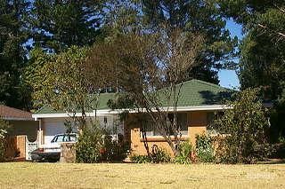 28a Jellicoe St, Mount Lofty, QLD 4350