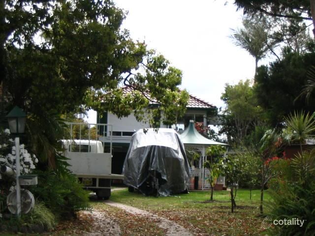 95 Dilkera Ave, Valentine, NSW 2280