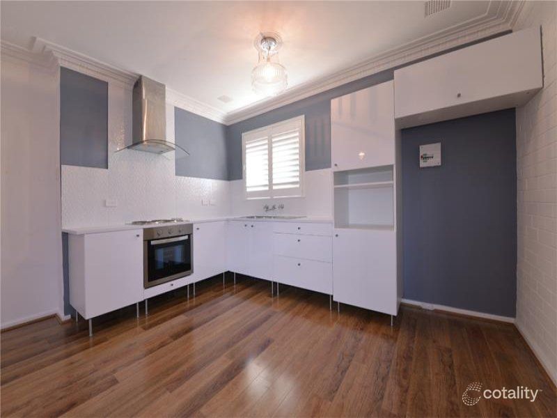 14/56 Spencer Ave, Yokine, WA 6060