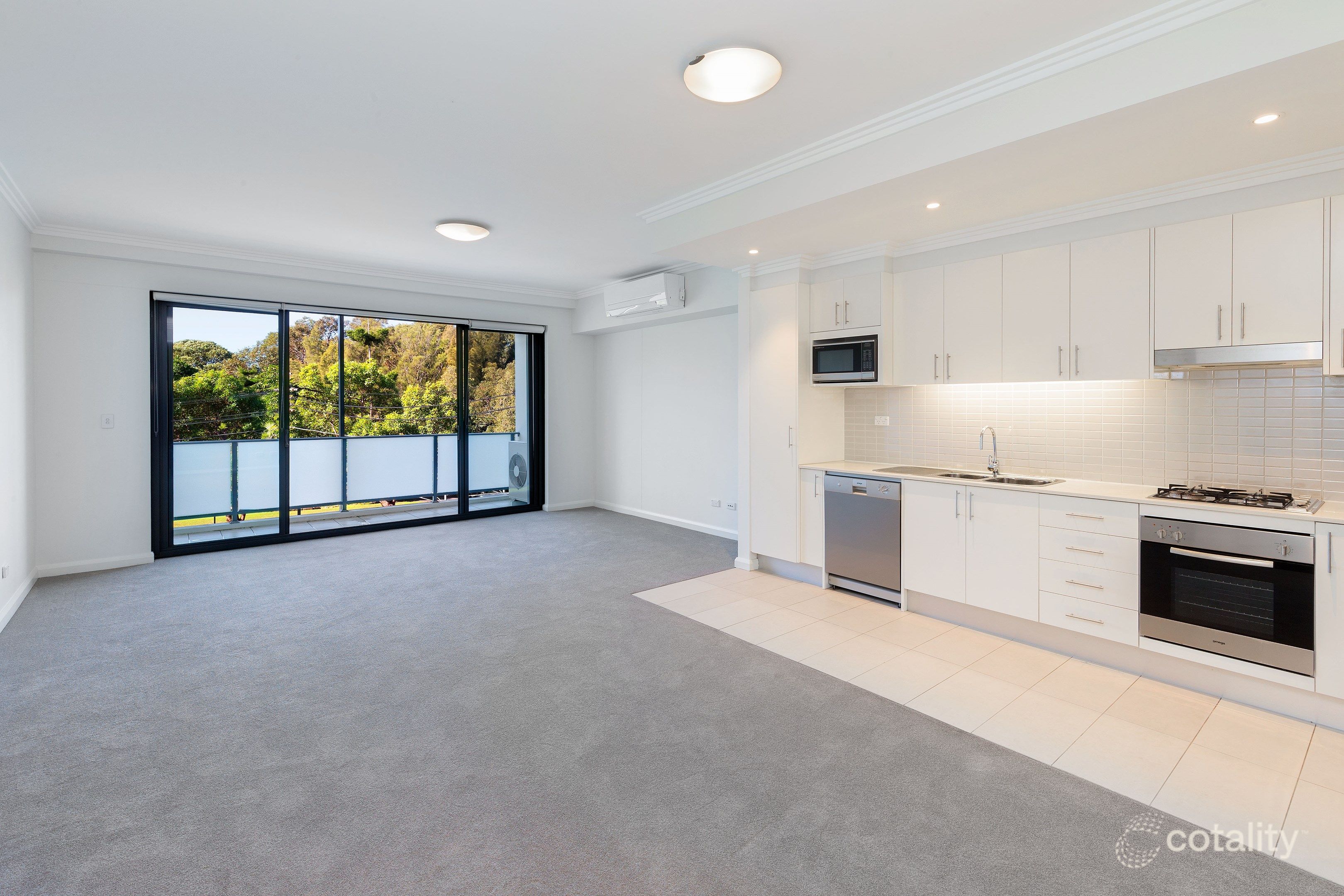 10/19-23 Crown St, St Peters, NSW 2044