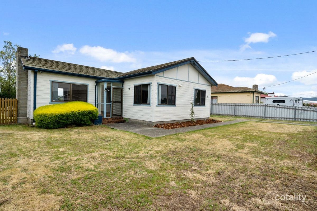 23 Dowsing Ave, Dowsing Point, TAS 7010