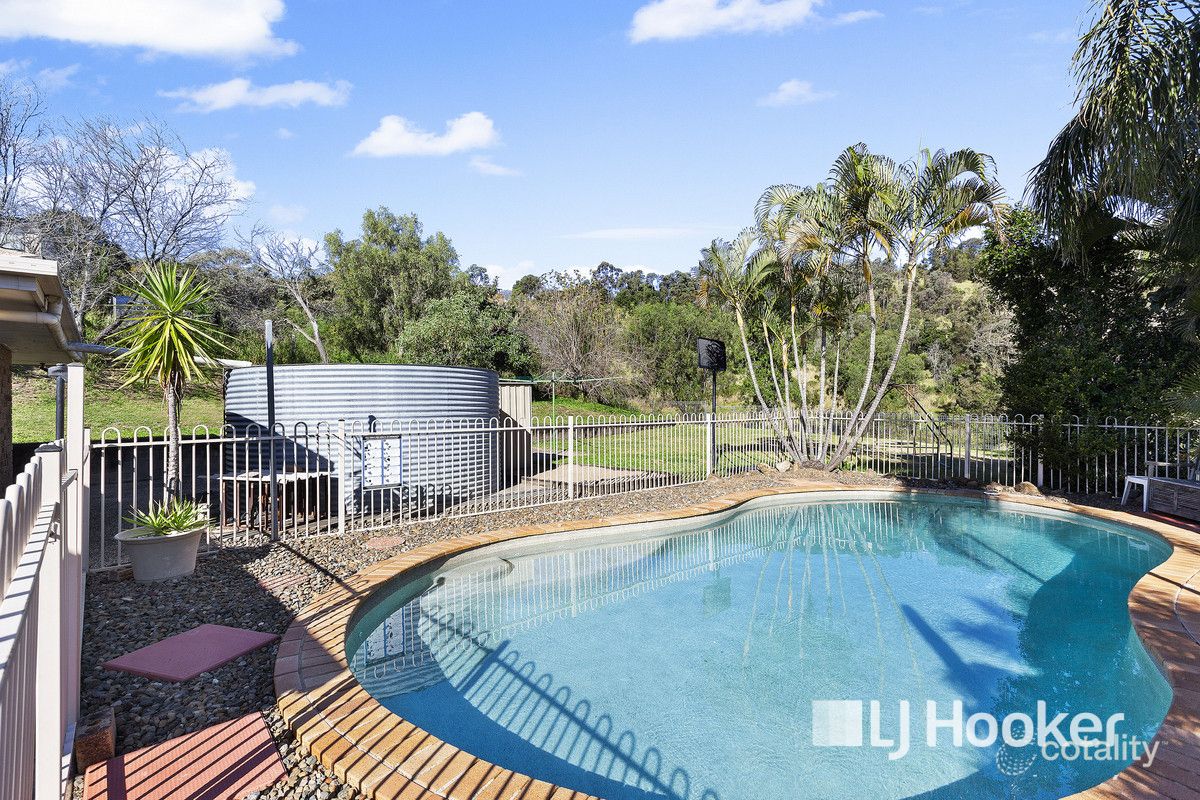 34 Donaldson Rd, Plainland, QLD 4341