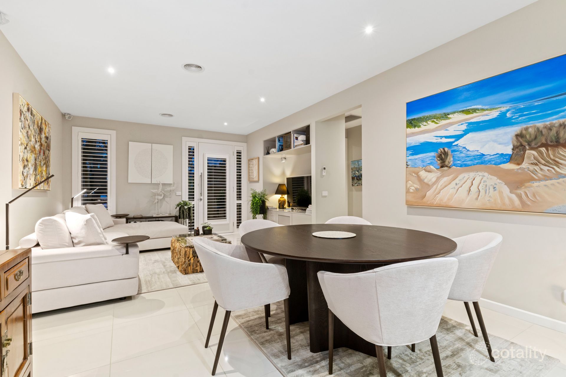 30 Burke St, Hastings, VIC 3915