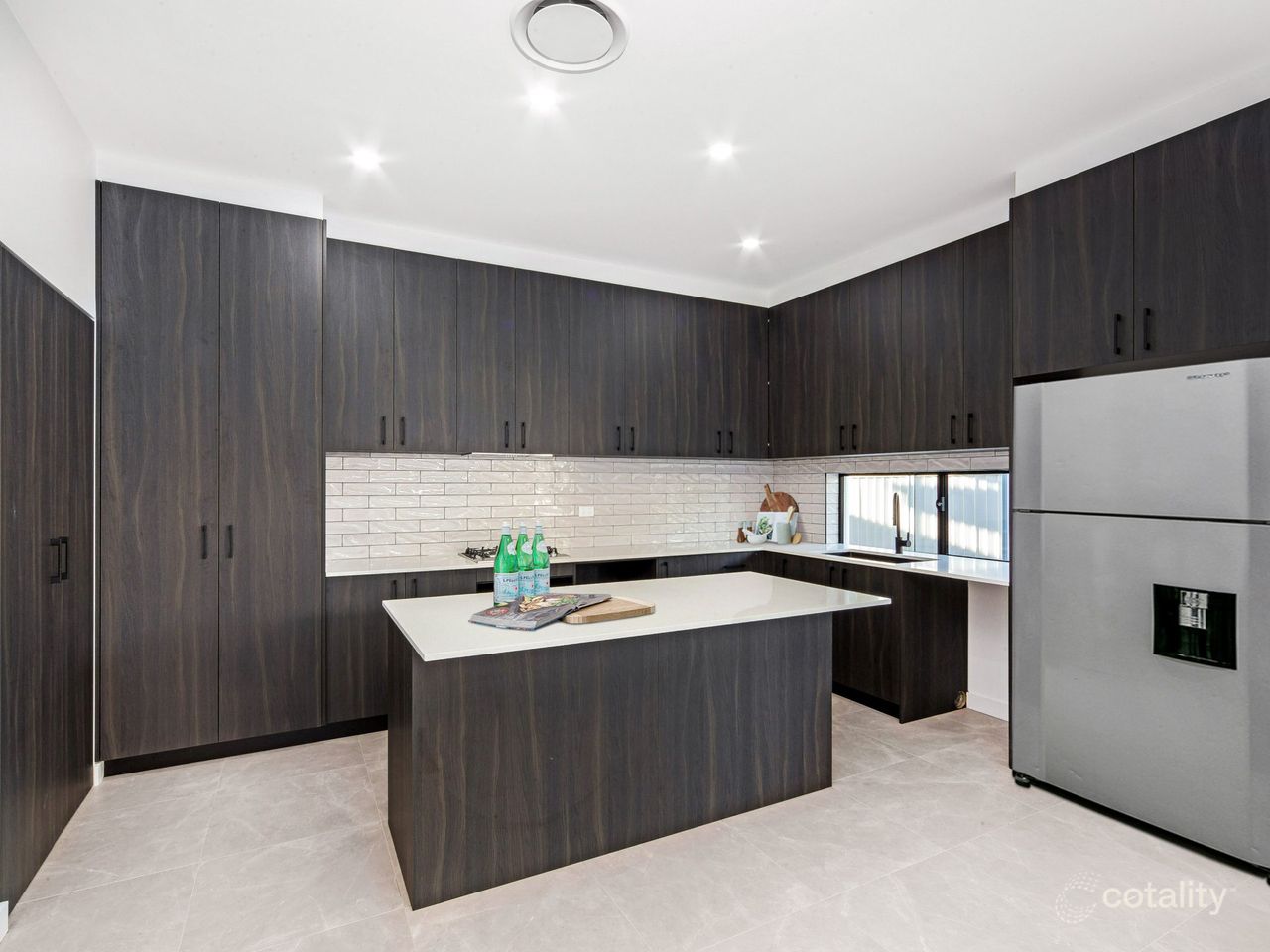 21 Bare Ave, Lurnea, NSW 2170