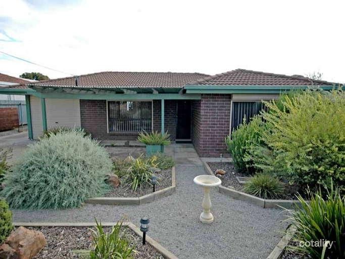 15 Ellis St, Port Noarlunga, SA 5167