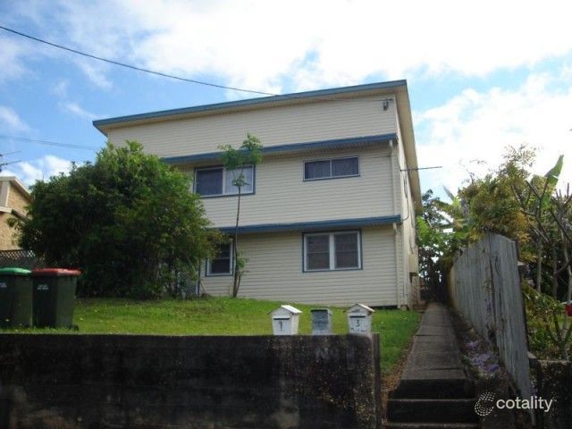 3/1 Sussex St, Nambucca Heads, NSW 2448