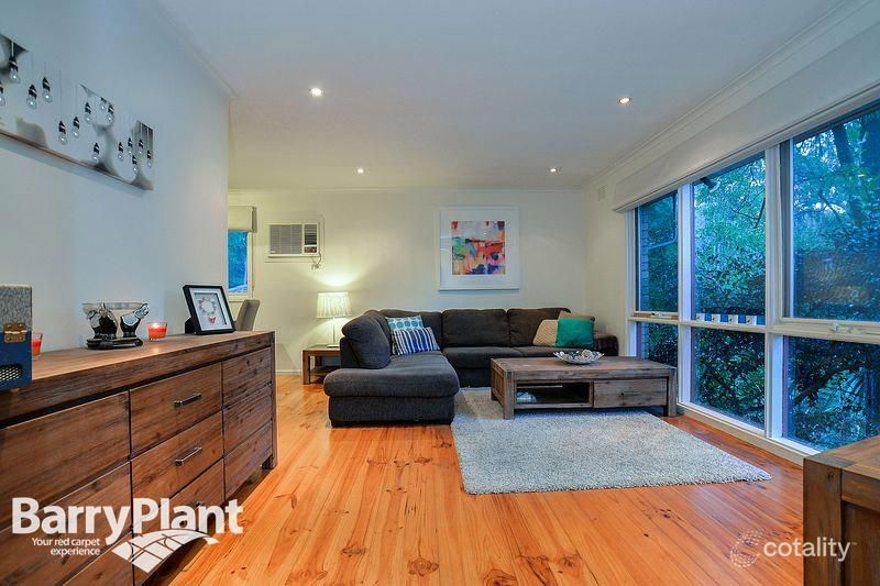 12 Hardy St, Selby, VIC 3159