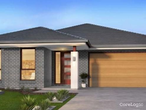 157 Oxford St, Calliope, QLD 4680