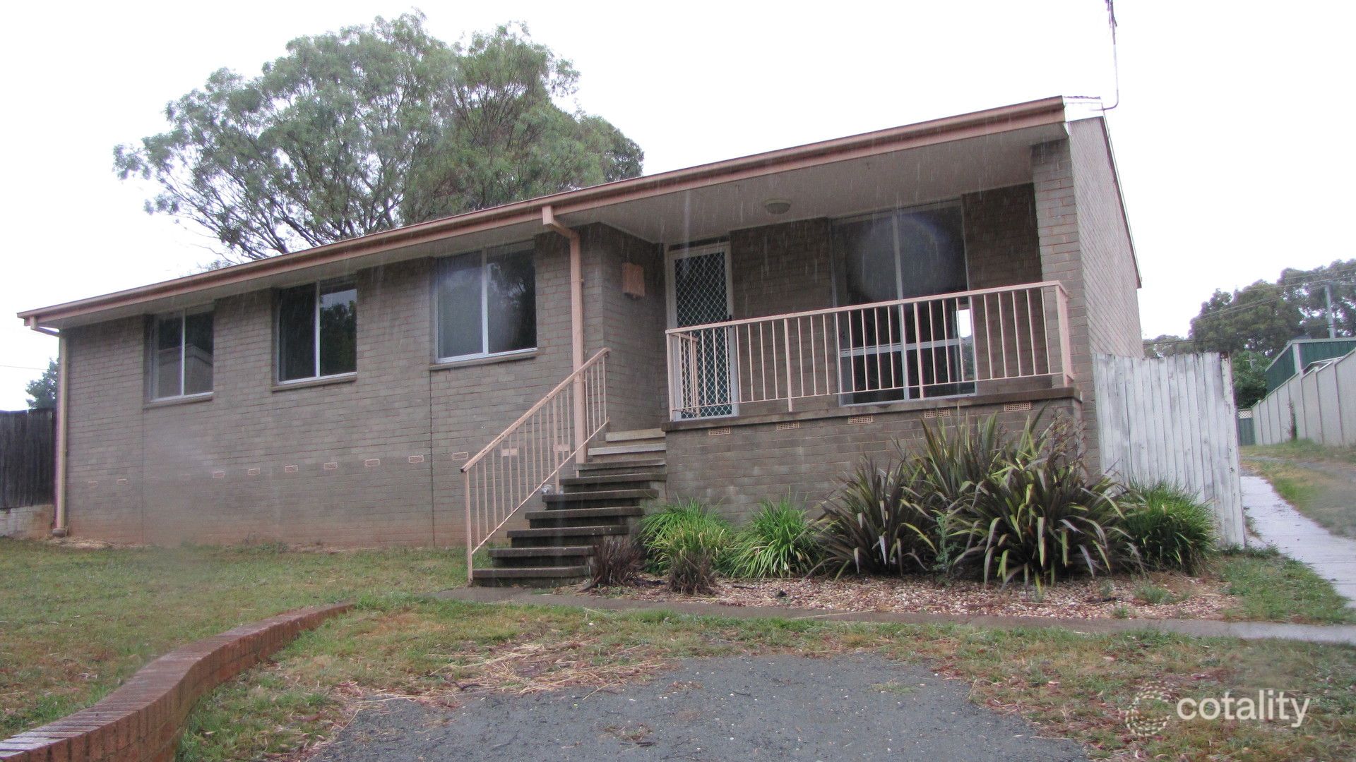 7 Prevost Pl, Macgregor, ACT 2615