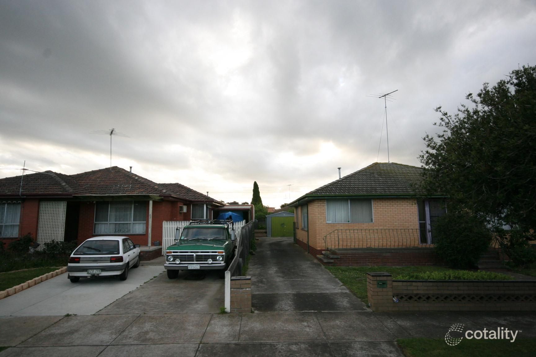 69 Osborne Ave, North Geelong, VIC 3215