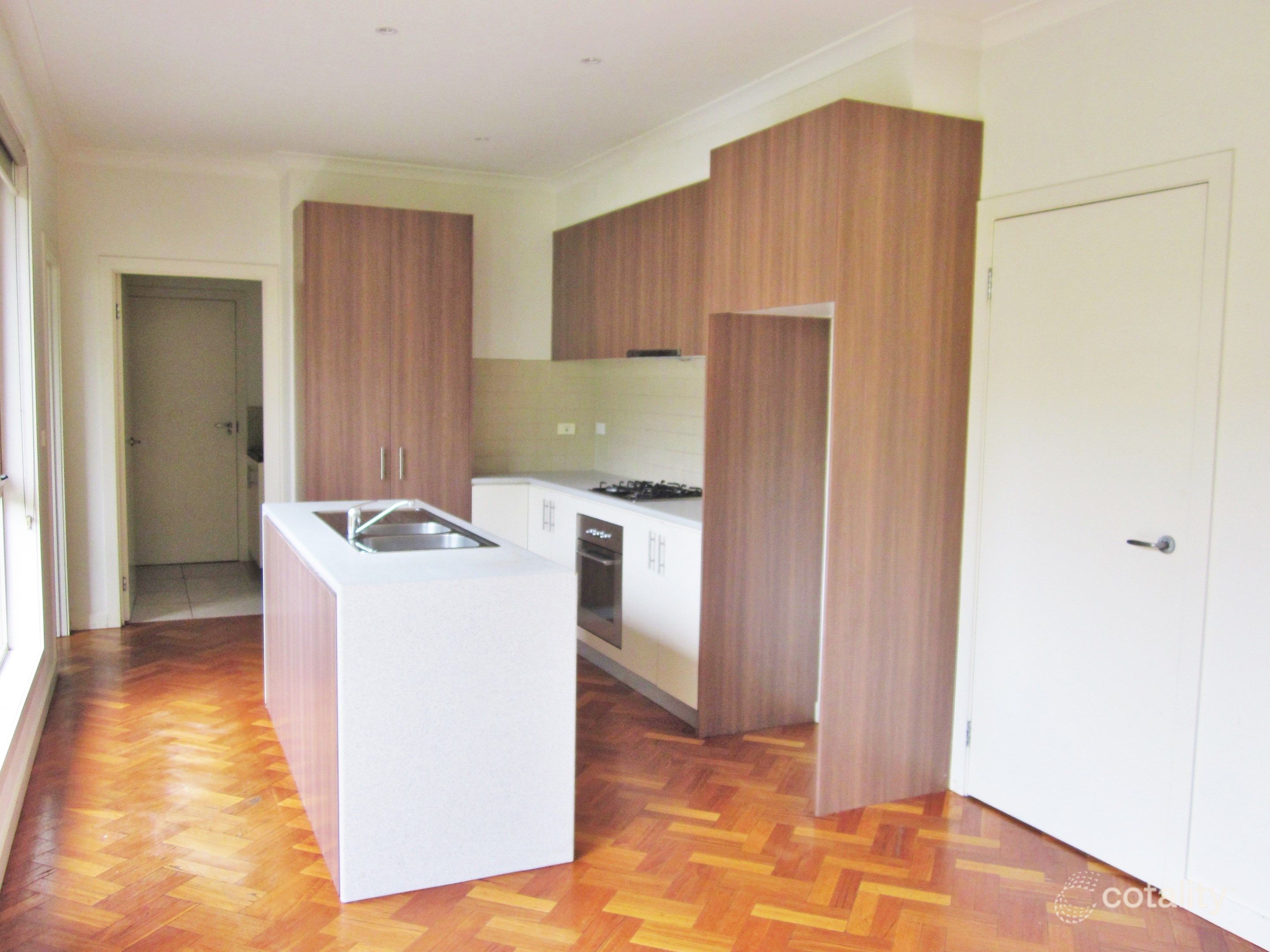 1/5 Morton St, Clayton, VIC 3168