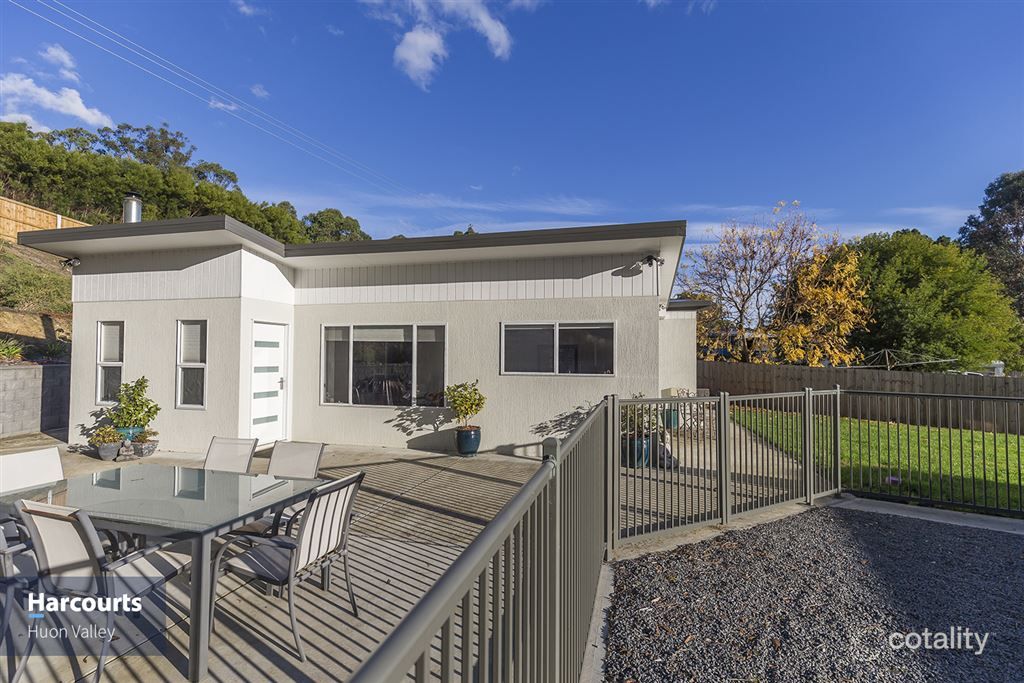 1936 Huon Hwy, Grove, TAS 7109