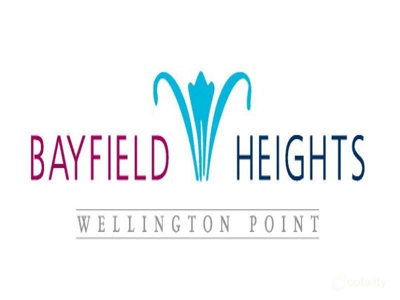 19 Celsa St, Wellington Point, QLD 4160