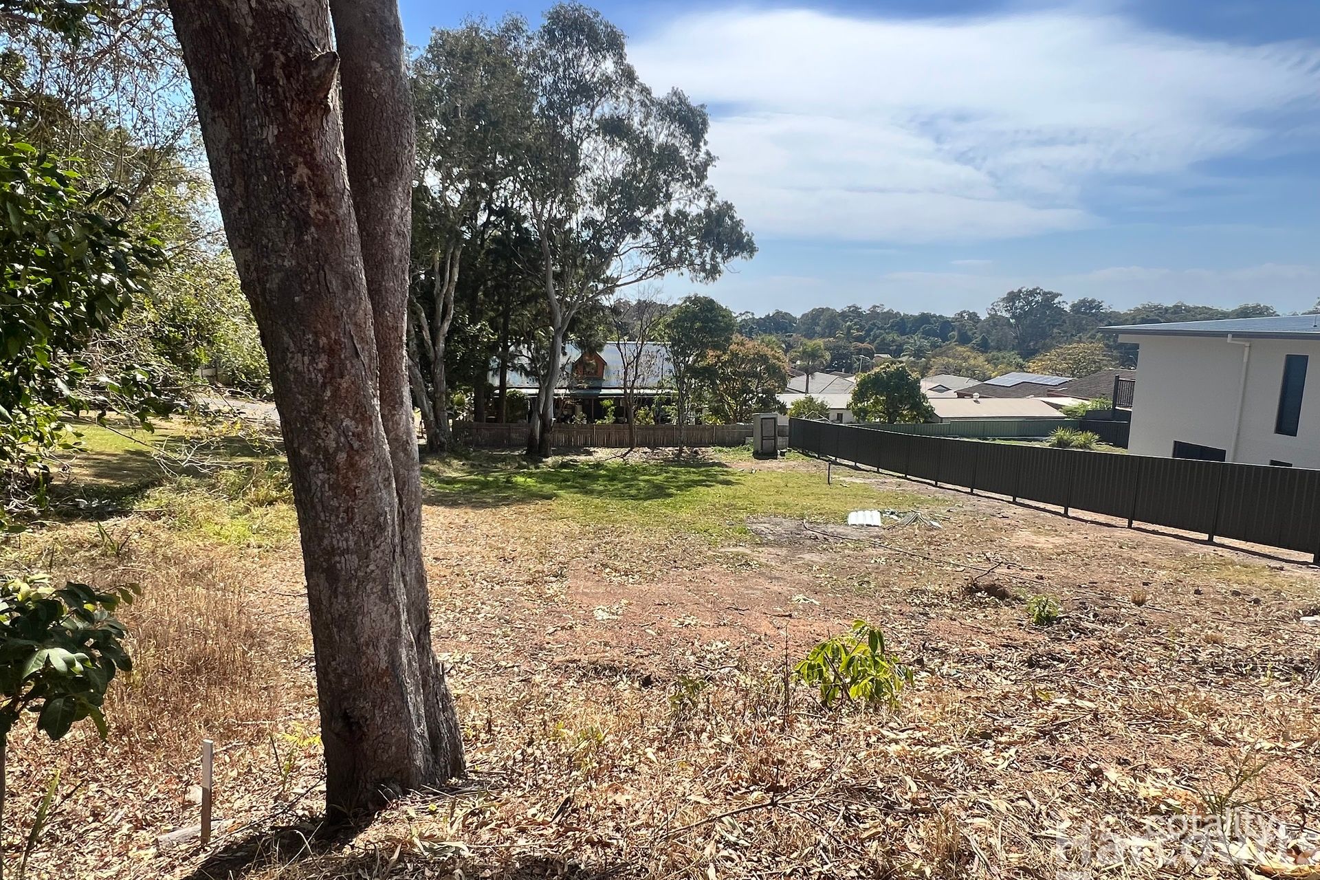 12 Government Rd, South West Rocks, NSW 2431