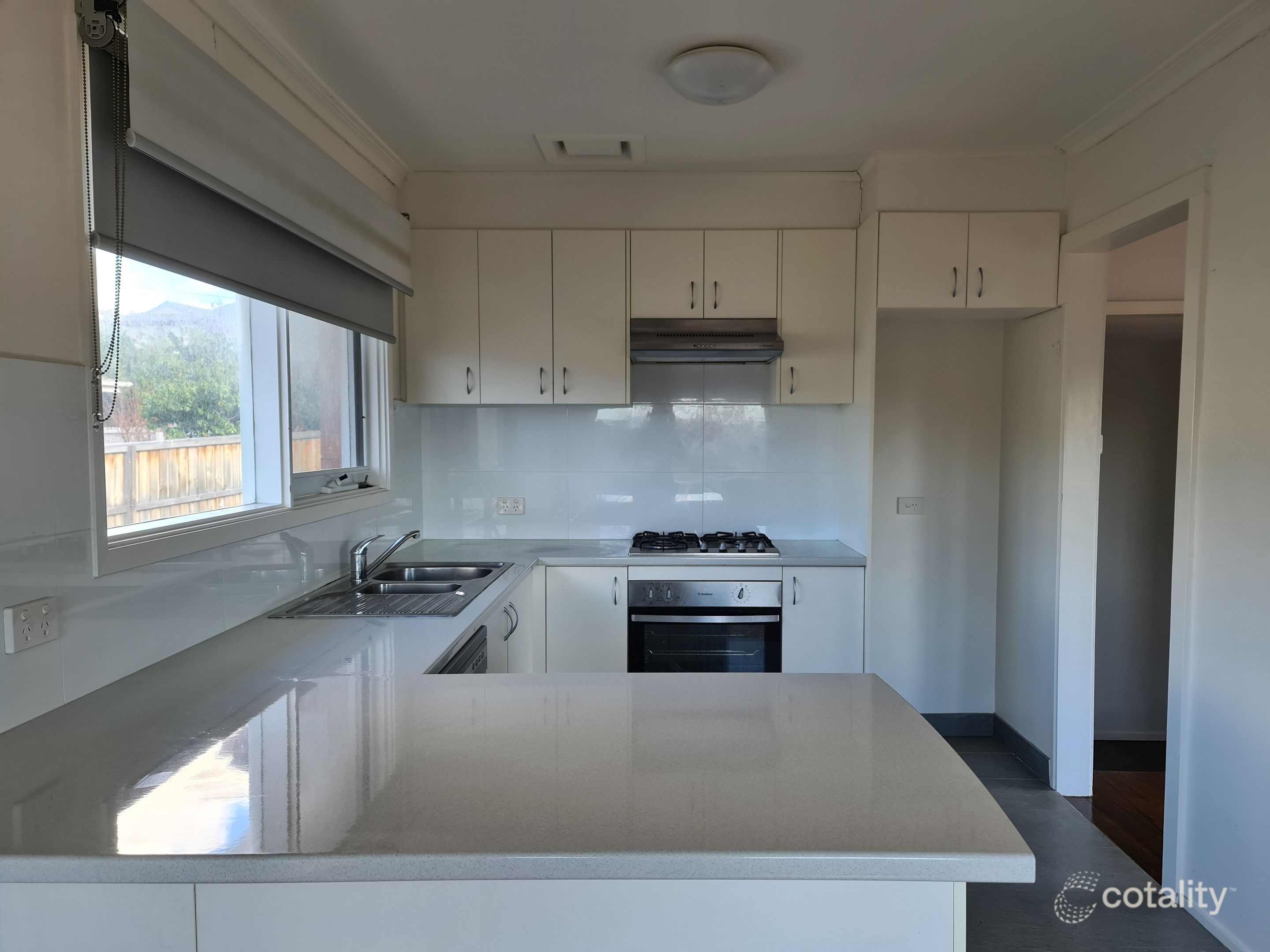 1/6 Dorgan St, Mount Waverley, VIC 3149