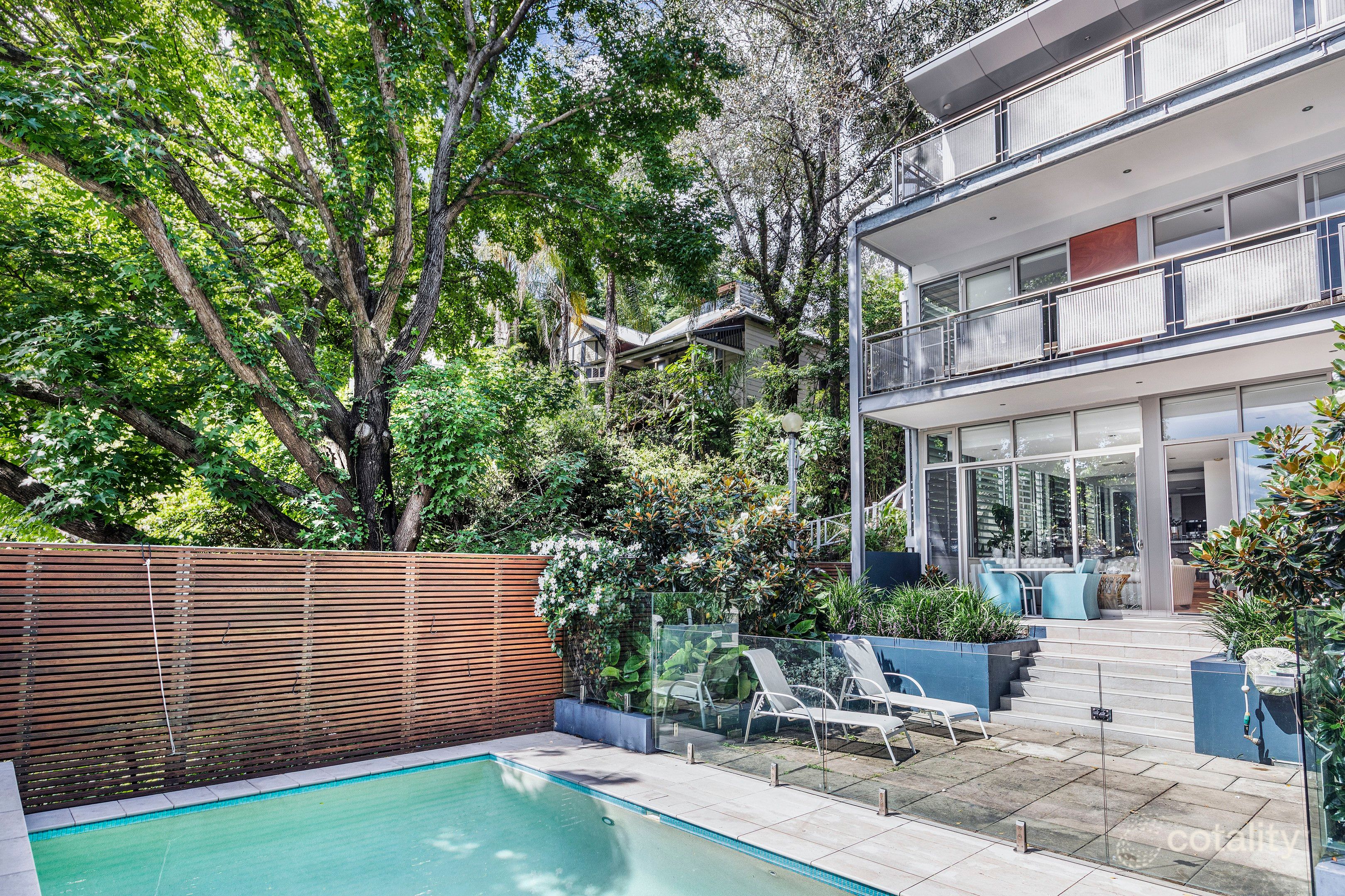 7a Duke Pl, Balmain East, NSW 2041