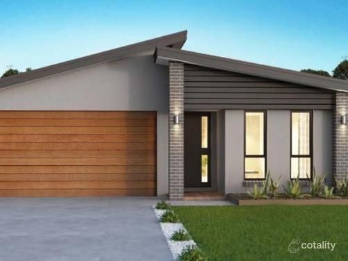 3 Carol St, Redland Bay, QLD 4165