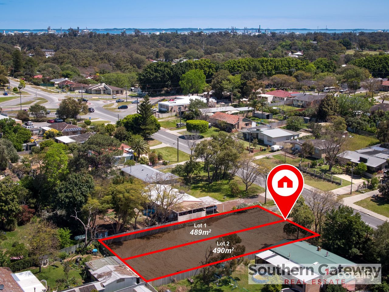 68a Summerton Rd, Calista, WA 6167