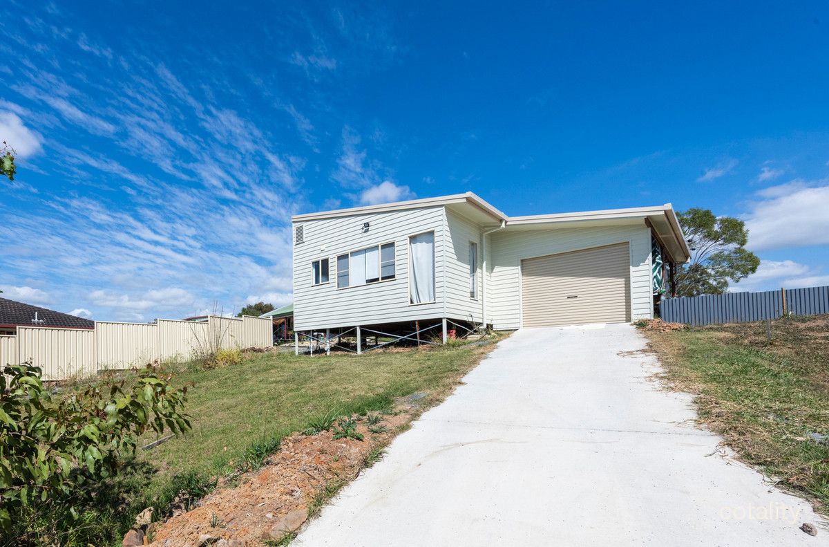 10 Tallowood St, South Grafton, NSW 2460