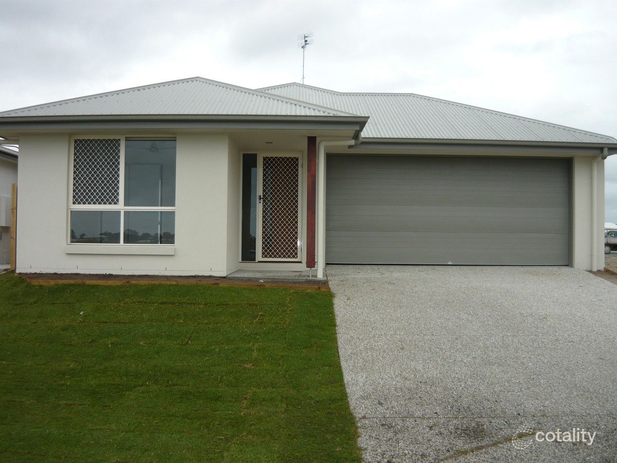 3 Garnet St, Mountain Creek, QLD 4557