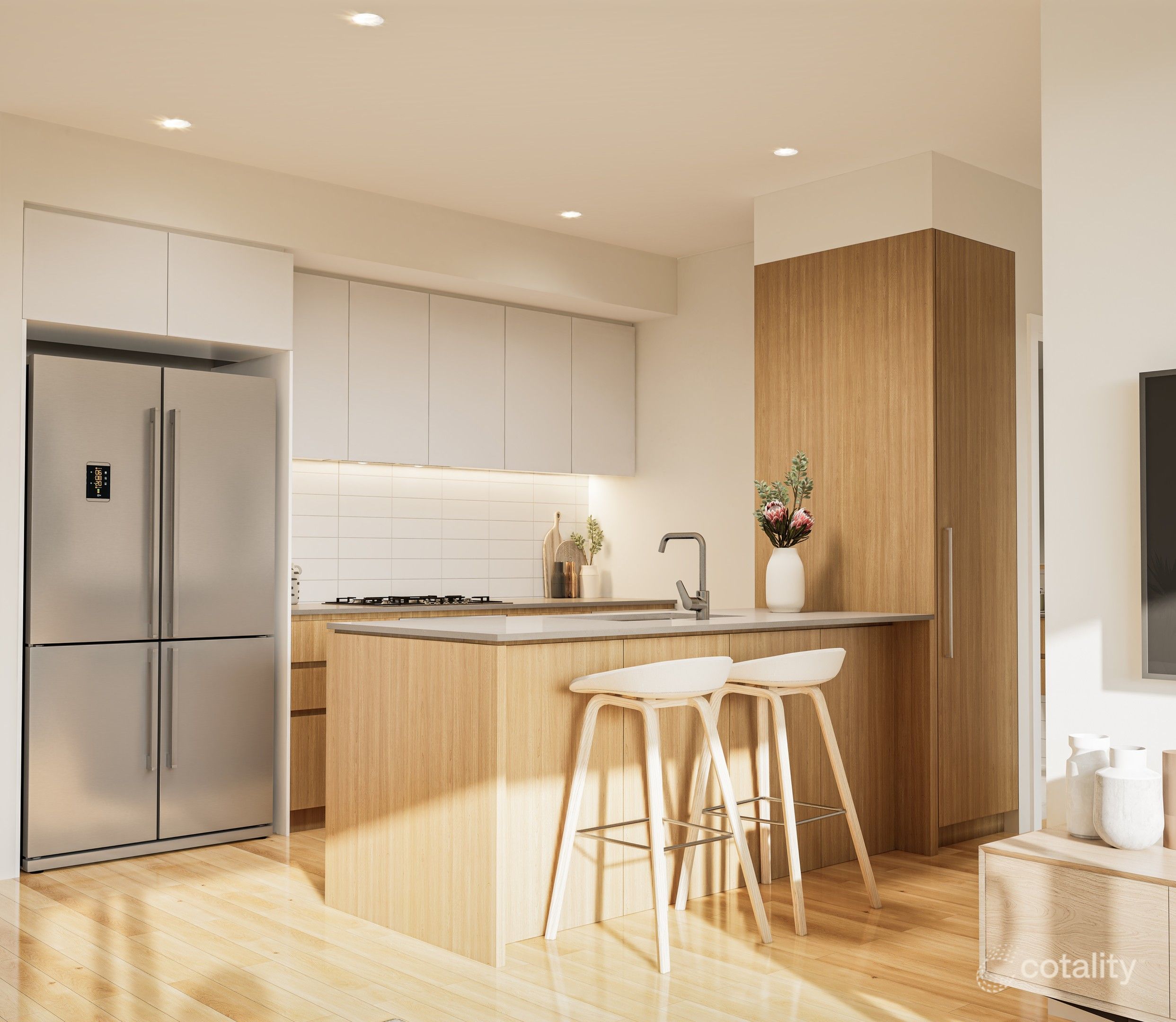 206/7 Banksia St, Glenside, SA 5065