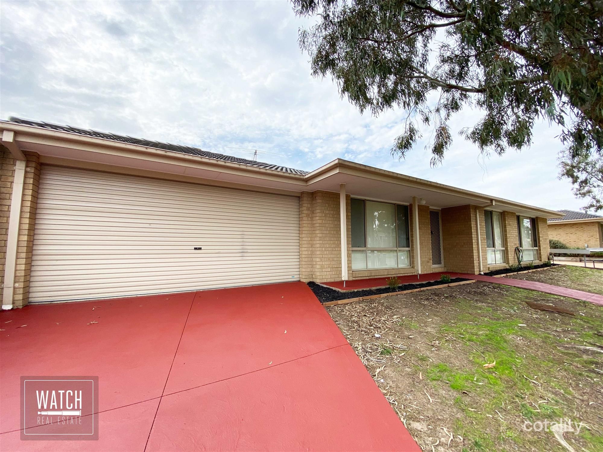 13/17 Coco Pde, Skye, VIC 3977