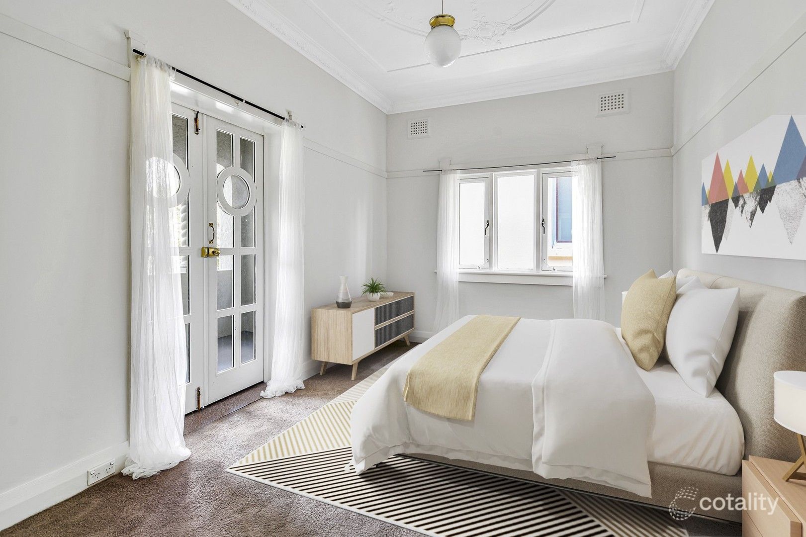 5/104 Douglas St, Stanmore, NSW 2048