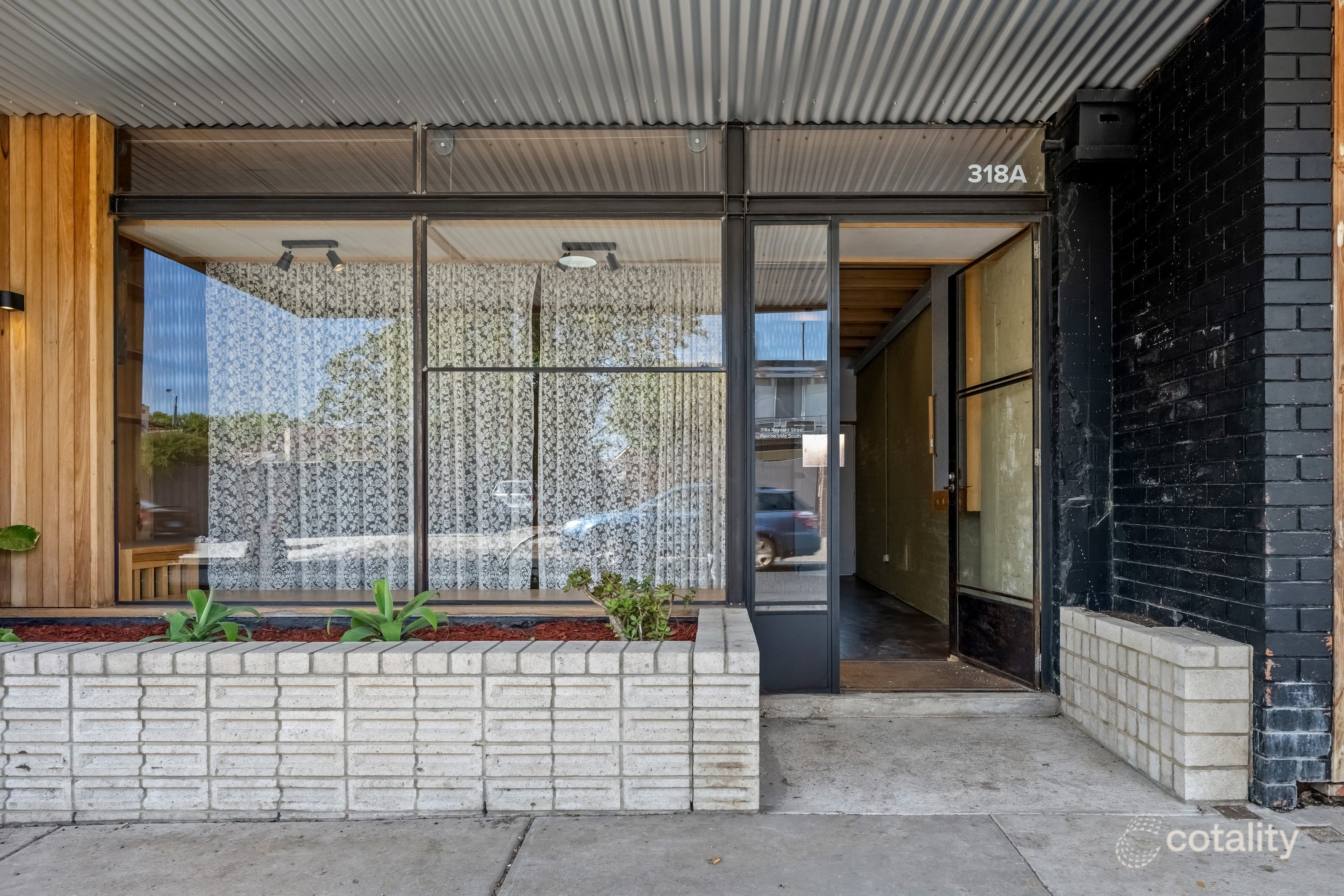 318a Reynard St, Pascoe Vale South, VIC 3044